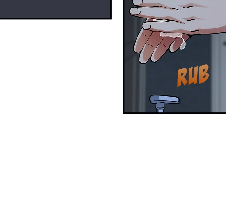 Dog on Patrol Chapter 51 - Manhwa18.com