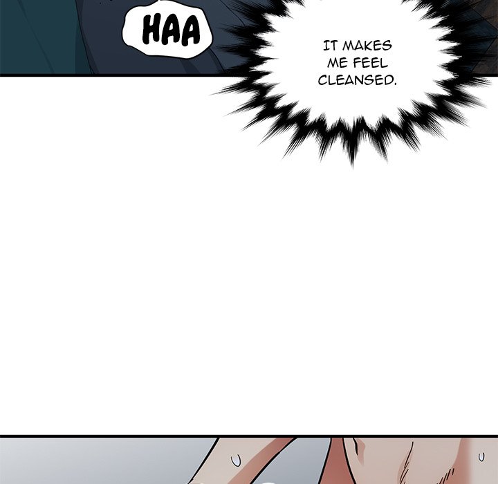 Dog on Patrol Chapter 51 - Manhwa18.com