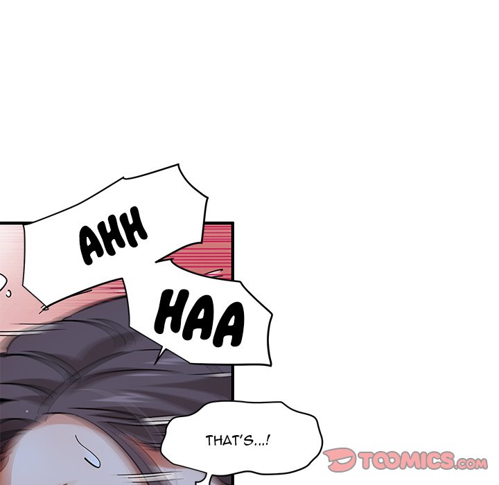 Dog on Patrol Chapter 51 - Manhwa18.com