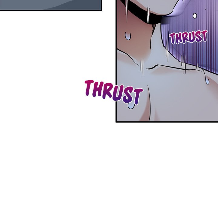 Dog on Patrol Chapter 51 - Manhwa18.com