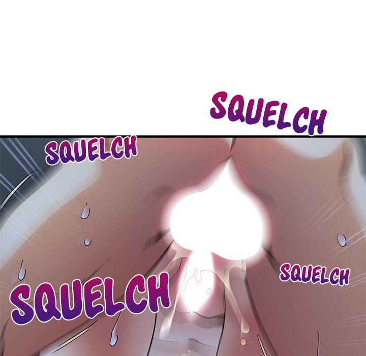 Dog on Patrol Chapter 51 - Manhwa18.com