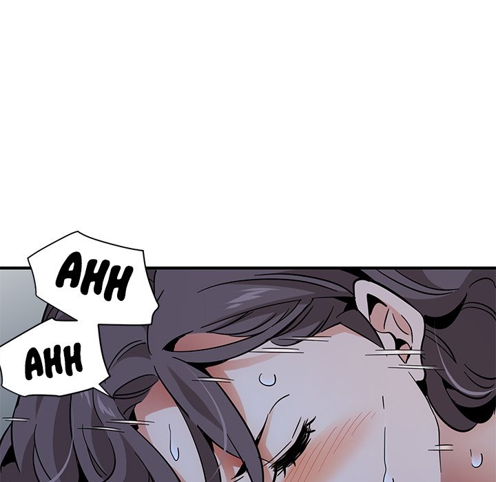 Dog on Patrol Chapter 51 - Manhwa18.com