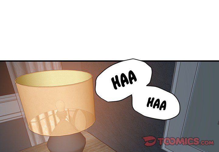 Dog on Patrol Chapter 52 - Manhwa18.com