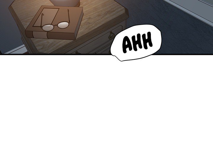 Dog on Patrol Chapter 52 - Manhwa18.com