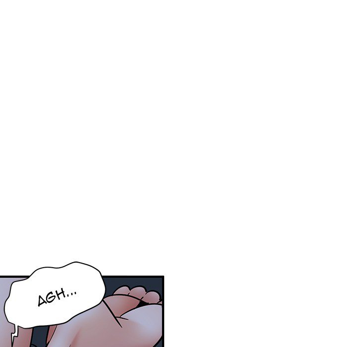 Dog on Patrol Chapter 52 - Manhwa18.com