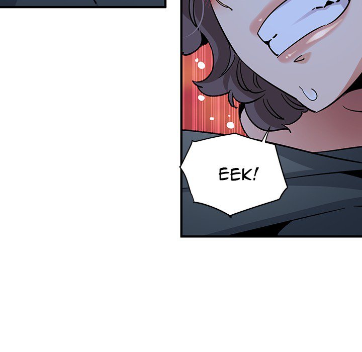 Dog on Patrol Chapter 52 - Manhwa18.com