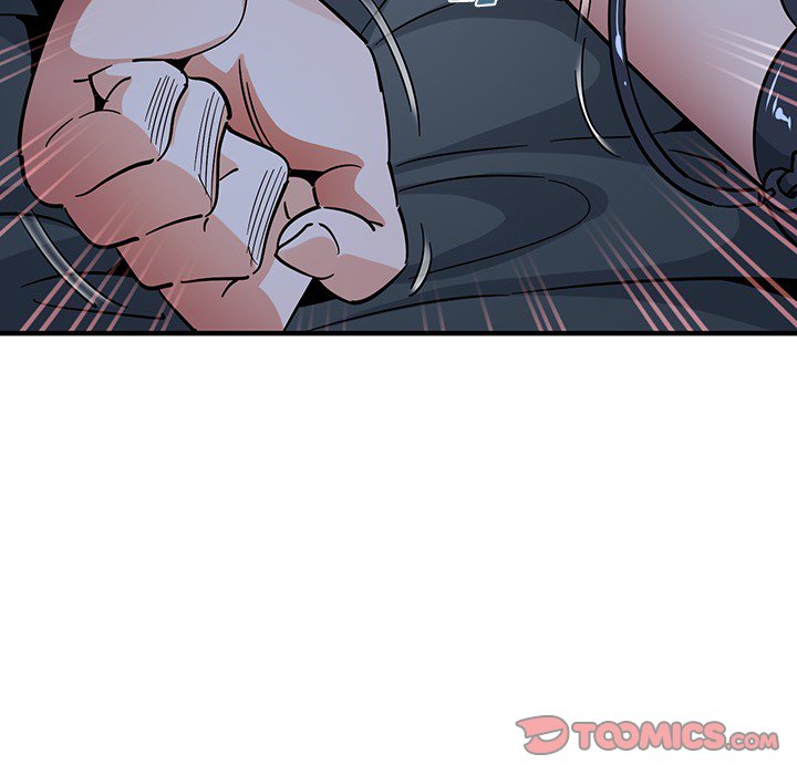 Dog on Patrol Chapter 52 - Manhwa18.com