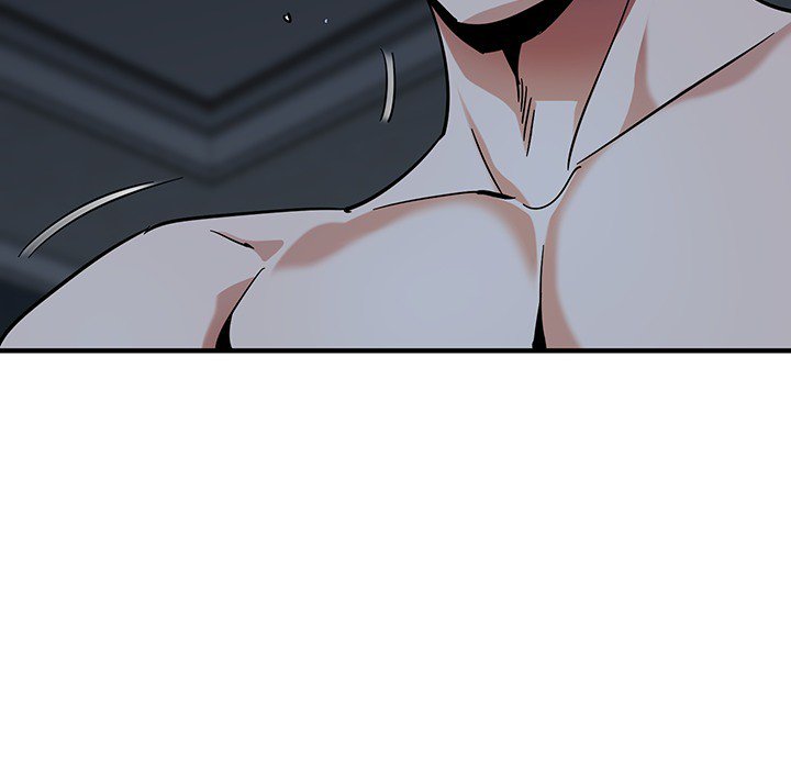 Dog on Patrol Chapter 52 - Manhwa18.com