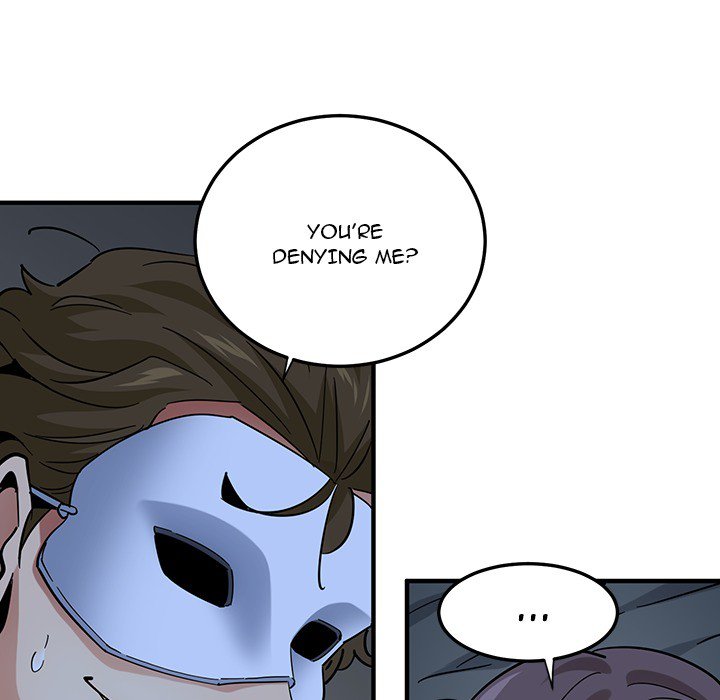 Dog on Patrol Chapter 52 - Manhwa18.com