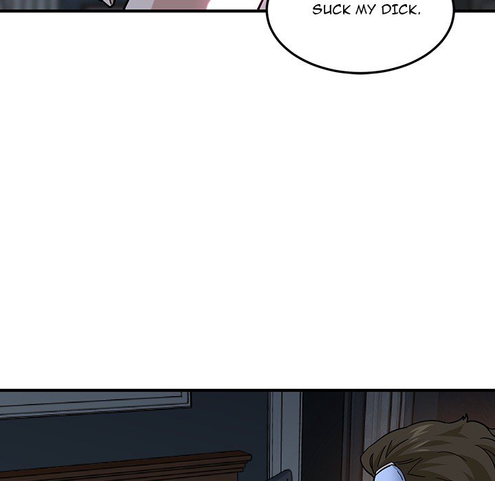 Dog on Patrol Chapter 52 - Manhwa18.com