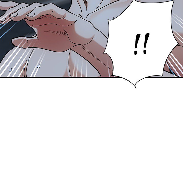 Dog on Patrol Chapter 52 - Manhwa18.com