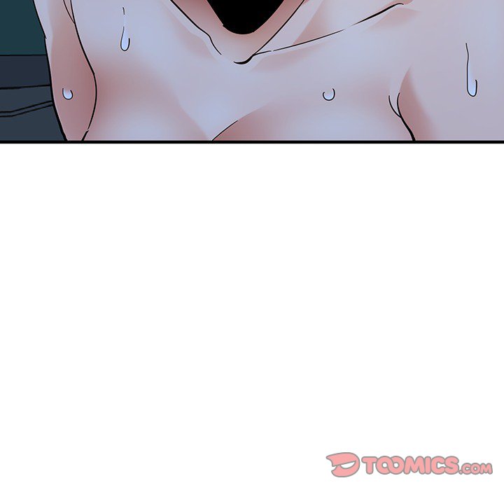 Dog on Patrol Chapter 52 - Manhwa18.com