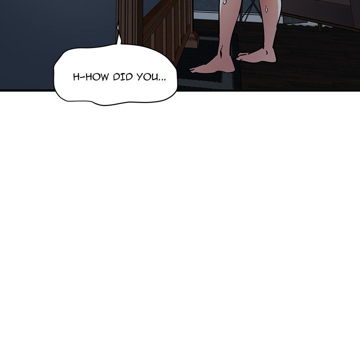 Dog on Patrol Chapter 52 - Manhwa18.com