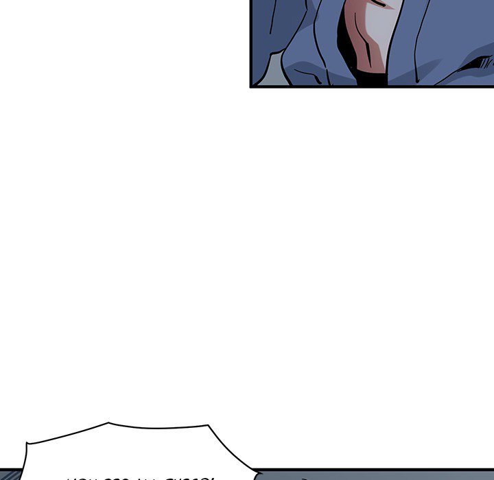 Dog on Patrol Chapter 52 - Manhwa18.com