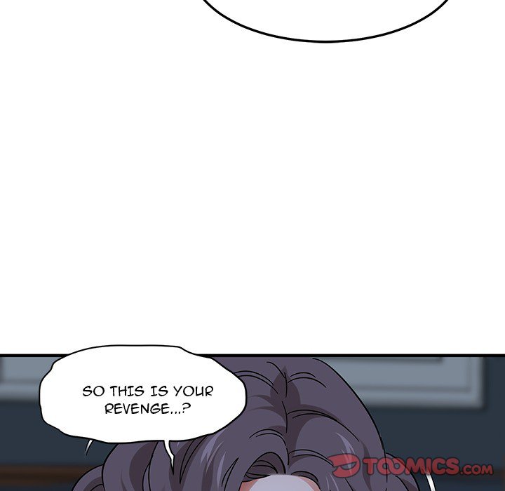 Dog on Patrol Chapter 52 - Manhwa18.com