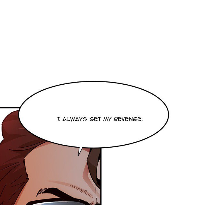 Dog on Patrol Chapter 52 - Manhwa18.com