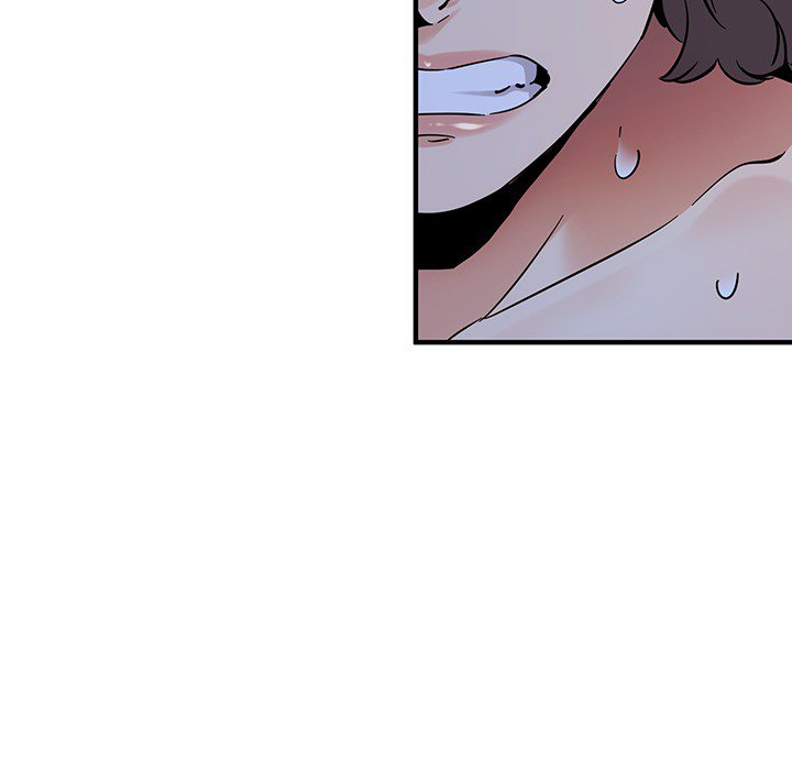 Dog on Patrol Chapter 52 - Manhwa18.com