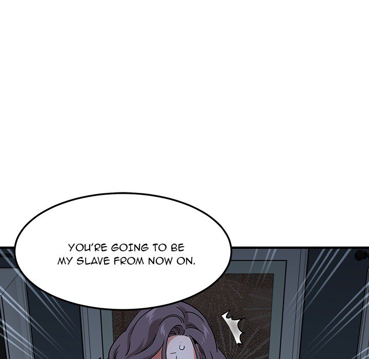 Dog on Patrol Chapter 52 - Manhwa18.com