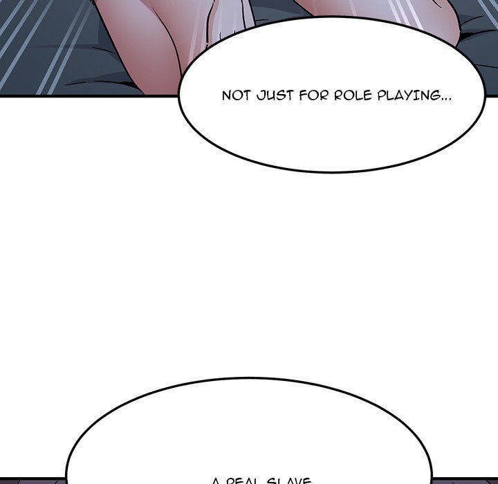 Dog on Patrol Chapter 52 - Manhwa18.com