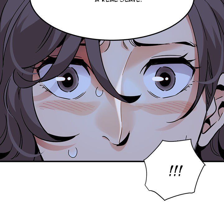 Dog on Patrol Chapter 52 - Manhwa18.com