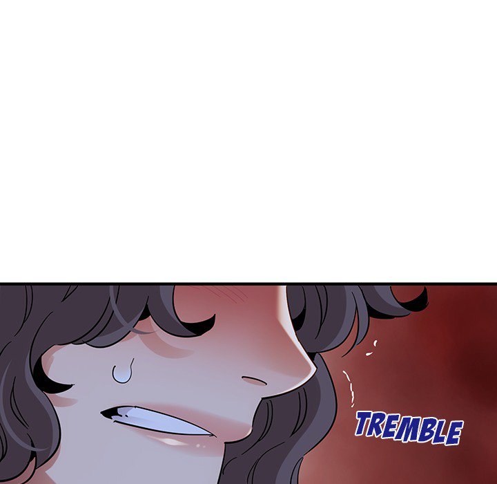 Dog on Patrol Chapter 52 - Manhwa18.com