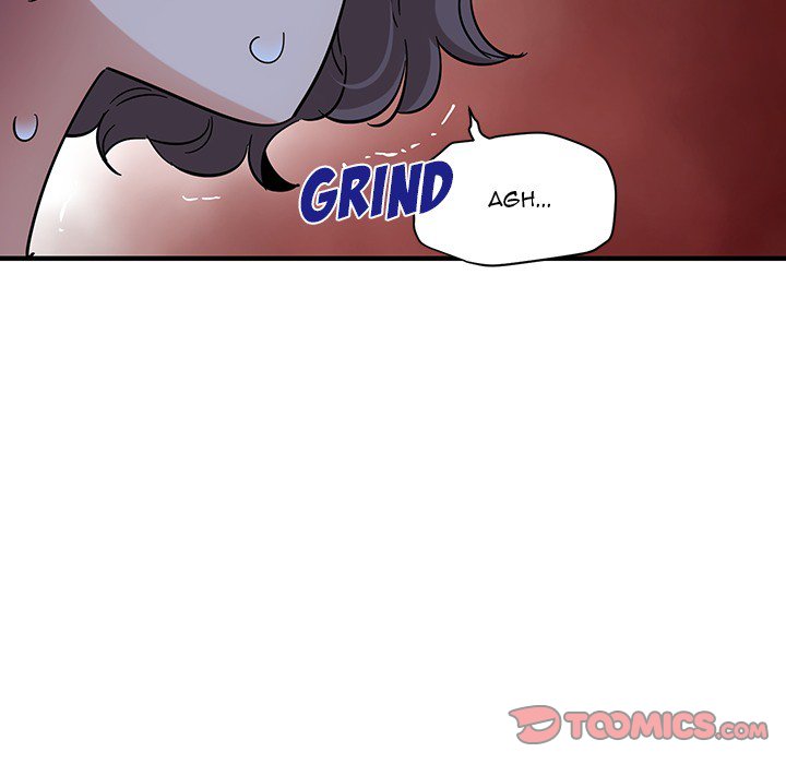 Dog on Patrol Chapter 52 - Manhwa18.com