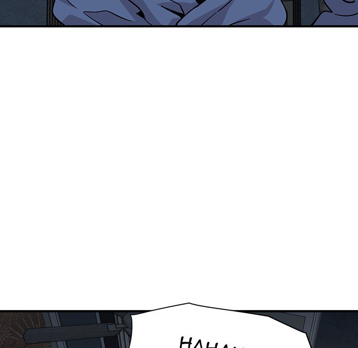 Dog on Patrol Chapter 52 - Manhwa18.com