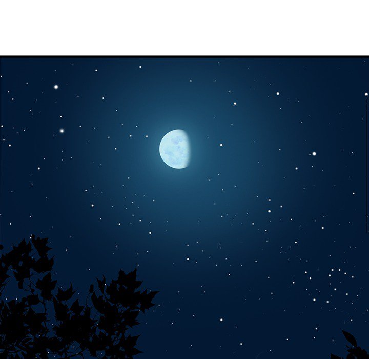 Dog on Patrol Chapter 52 - Manhwa18.com