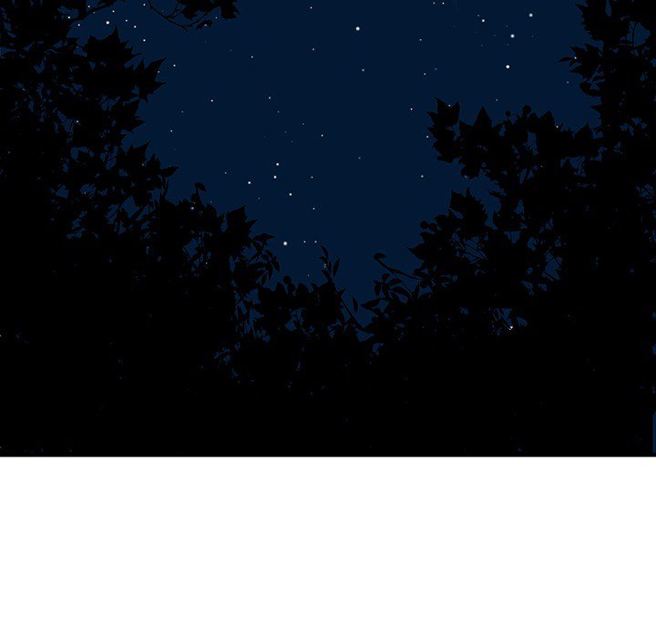 Dog on Patrol Chapter 52 - Manhwa18.com