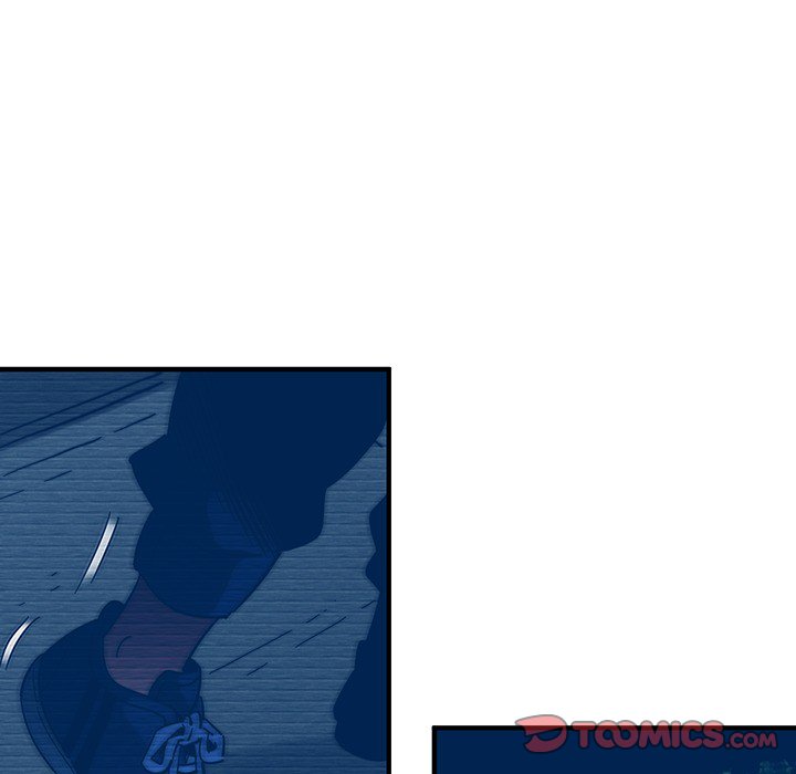 Dog on Patrol Chapter 52 - Manhwa18.com