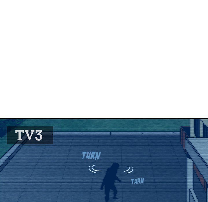 Dog on Patrol Chapter 52 - Manhwa18.com