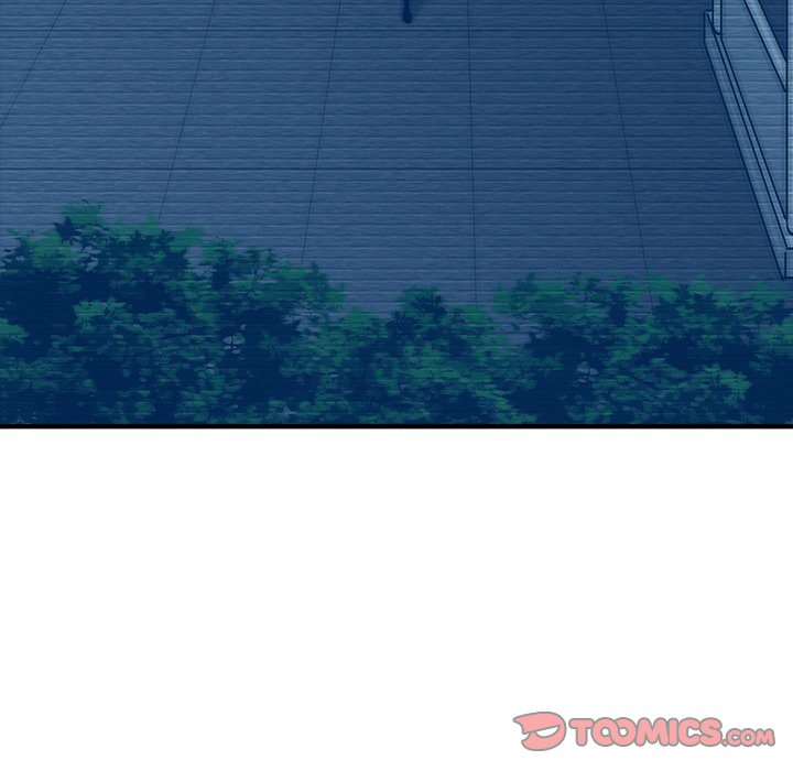 Dog on Patrol Chapter 52 - Manhwa18.com