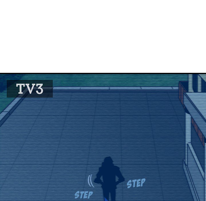 Dog on Patrol Chapter 52 - Manhwa18.com