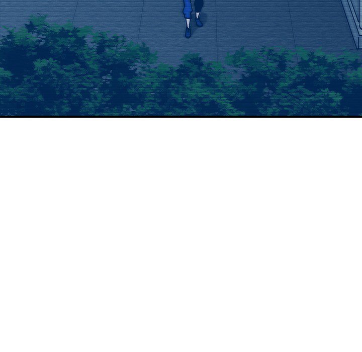 Dog on Patrol Chapter 52 - Manhwa18.com