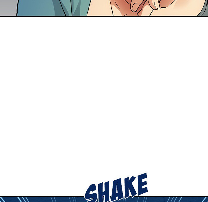 Dog on Patrol Chapter 52 - Manhwa18.com