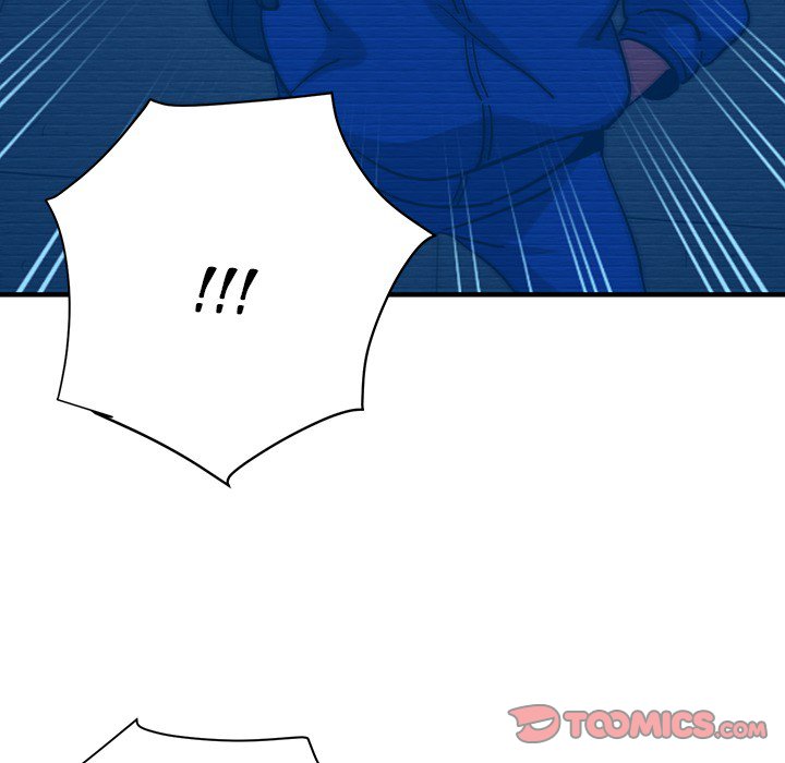 Dog on Patrol Chapter 52 - Manhwa18.com