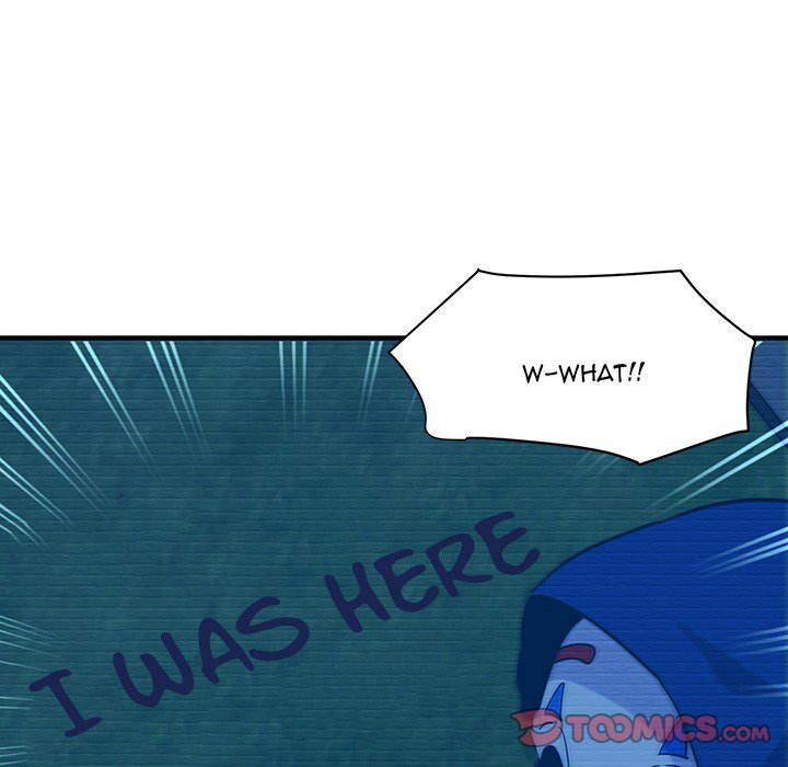 Dog on Patrol Chapter 52 - Manhwa18.com