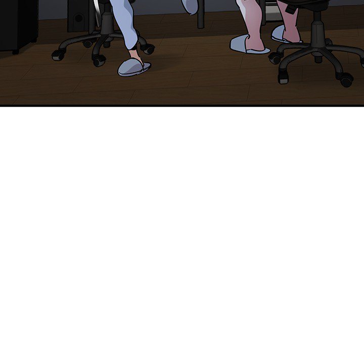 Dog on Patrol Chapter 52 - Manhwa18.com