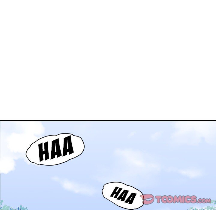 Dog on Patrol Chapter 52 - Manhwa18.com