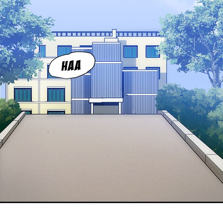 Dog on Patrol Chapter 52 - Manhwa18.com