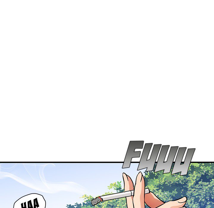 Dog on Patrol Chapter 52 - Manhwa18.com