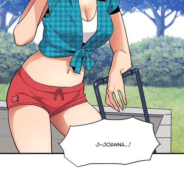 Dog on Patrol Chapter 52 - Manhwa18.com