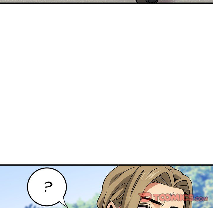 Dog on Patrol Chapter 52 - Manhwa18.com