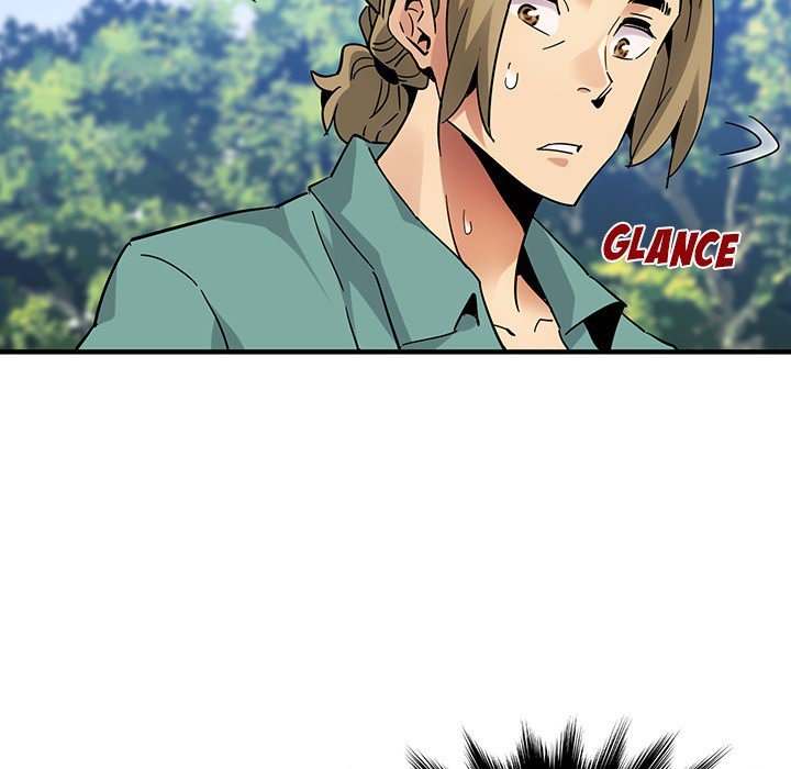 Dog on Patrol Chapter 52 - Manhwa18.com