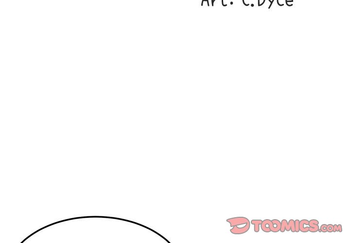 Dog on Patrol Chapter 53 - Manhwa18.com