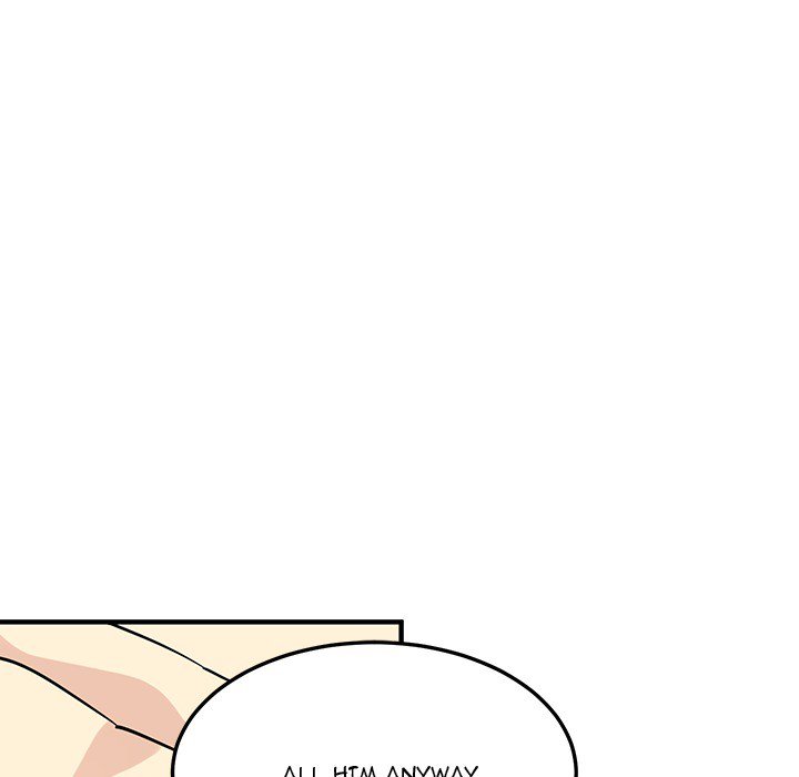 Dog on Patrol Chapter 53 - Manhwa18.com