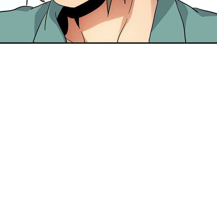 Dog on Patrol Chapter 53 - Manhwa18.com