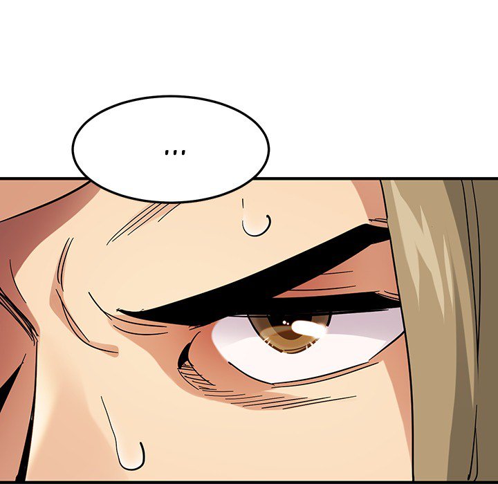 Dog on Patrol Chapter 53 - Manhwa18.com