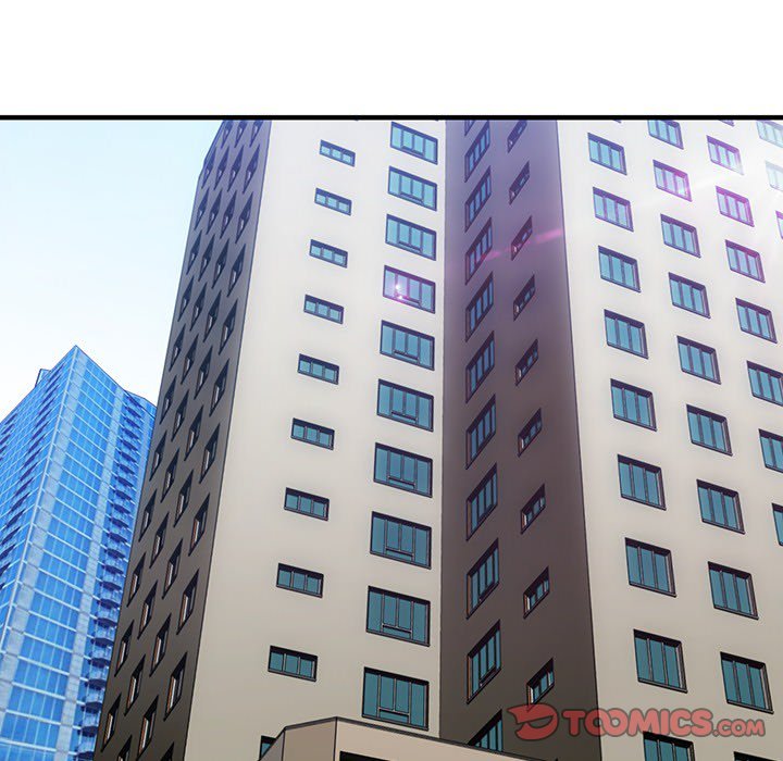 Dog on Patrol Chapter 53 - Manhwa18.com