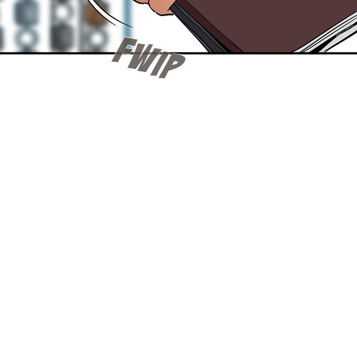 Dog on Patrol Chapter 53 - Manhwa18.com